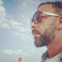 Mohammad Adel (@alashmony60) 's Twitter Profile