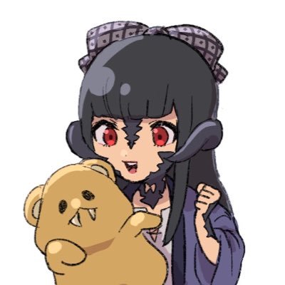 Sakuraさんのプロフィール画像