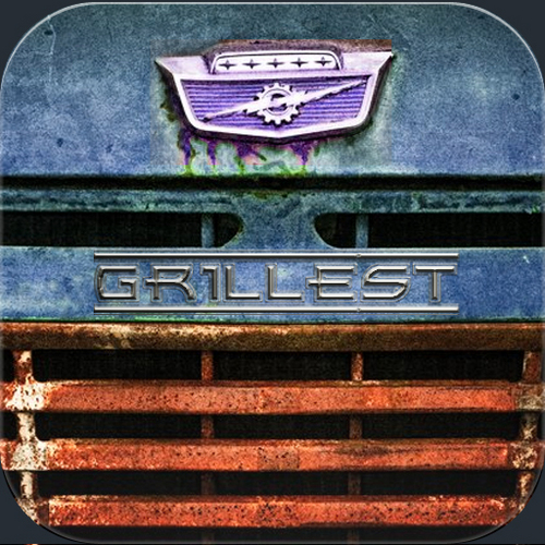 Grillest - Bringing you the illest food trucks from Nashville, TN. All your favorite food trucks in one place. Could we make this any easier? I think not.