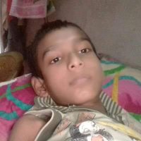 Sohit Das (@sohitdas10) 's Twitter Profile
