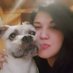 Millaray Saldias (@millaraysaldia1) Twitter profile photo Millaray Saldias (@millaraysaldia1) Twitter profile photo