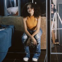 ππͺπ½π±π (@crf_nathy_) 's Twitter Profile