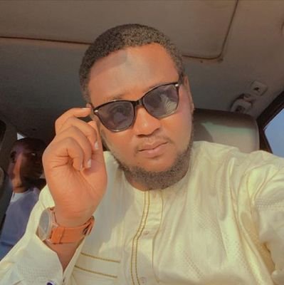 king_shamzz's profile picture. Video games