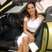 Melanie Moore (@melanie__moore_) Twitter profile photo Melanie Moore (@melanie__moore_) Twitter profile photo