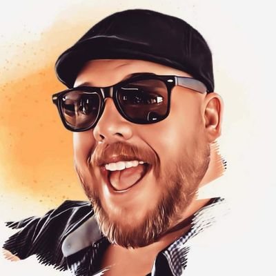 Graphics Ninja / Hunter / Terror Australis / Art dude for the @DDU_Podcast / Creative Twitch Streamer https://t.co/NlWytkGVoz and good bloke.