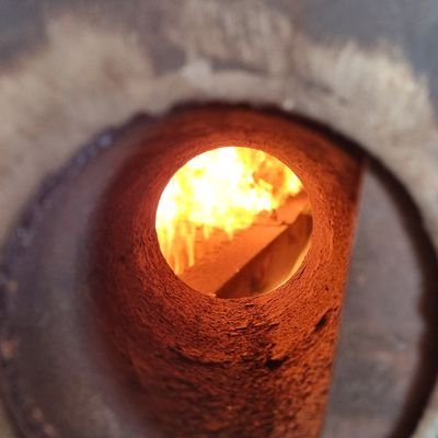 AndreBigVan's profile picture. Think out of the box even while I sleep...