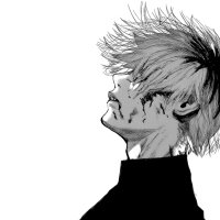 eoka (@aloneswrld) 's Twitter Profile Photo