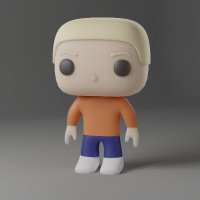 Michael Knopp (@michael12781161) 's Twitter Profile