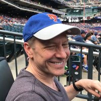 Jumpinin (@chasgog) 's Twitter Profile