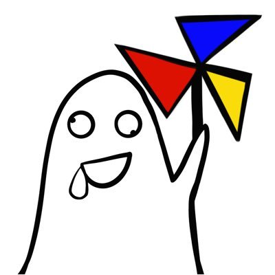 白華baiさんのプロフィール画像