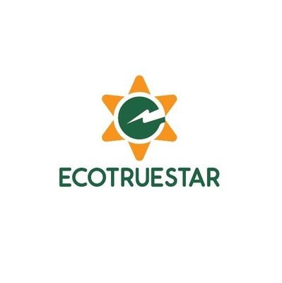 ecotruestar's profile picture. EcoTrueStar a leading manufacturer of Electric Vehicle Charger; Battery Charger in India.