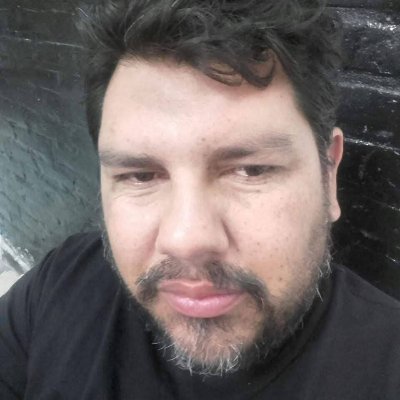 Raul25087676 Profile Picture