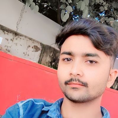 ChetanKarangiy1's profile picture. 