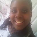 Kiara Buckley - @ladychamp3000 - Twitter