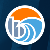 CoMa™ (@coastalmayhem) 's Twitter Profile