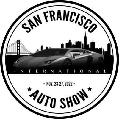 San Francisco Chronicle International Auto Show presented by Golden 1 Credit Union