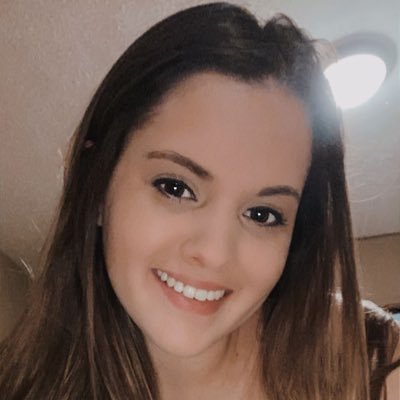 nadia_mariee's profile picture. 