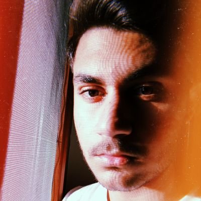 JunaidAfzaal_'s profile picture. Aspiring pharmacist and current student on a mission to improve the health and well-being of my community.