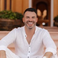 Steve Brew💥 (@steve_brew) 's Twitter Profile