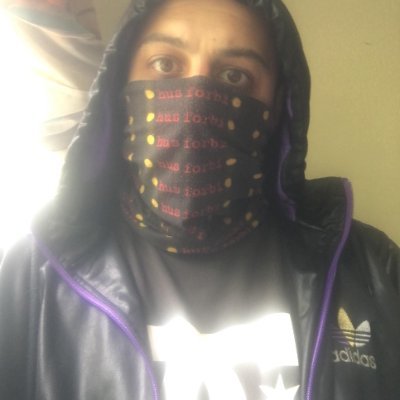 Donate on: https://t.co/ExDVgn3GG7
I am injected in a virtual reality world!
⚠️ #followback #followme #followforfollowback #likeforfollow #followmeplease ⚠️