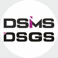 DSIMS_DSGS(@DSIMS_MUMBAI) 's Twitter Profile Photo