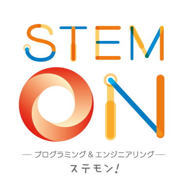 インスタがメインになっています(https://t.co/uwkgRdAckY)
学ぶことが好きになる。正解はひとつじゃない!STEAM教育/プログラミング/ロボット/IT/読解/課題発見/課題解決/リベラルアーツ