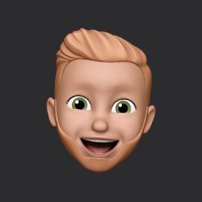 dinoimhof's profile picture.