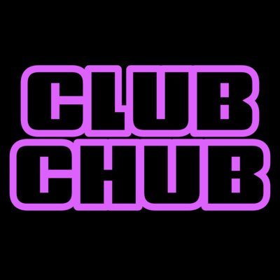 Club Chub is a roving dance party for Chubby men and the guys that lust after them. Based Los Angeles, Club Chub is hitting the road this summer! Stay Tuned!