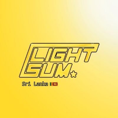 Welcome to sumit Sri Lanka fanpage🤗
This is lightsum Sri Lanka account.
Support our girls well 💙
•Votings,•Updates,•Projects,etc
