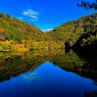 福井県おおい町地域おこし協力隊初の卒業＆定住者/地おこ活動期間2016年7月〜2019年6月/横浜市出身マリサポ/福井ユナイテッド。福井一丸。リトルトゥース。おひさま。