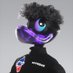 Quacky (@0xquacky) Twitter profile photo Quacky (@0xquacky) Twitter profile photo