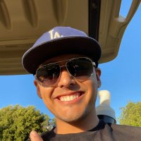 ricky (@rickychavy) 's Twitter Profile
