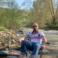 Bilall 🏆 (@61bilall) 's Twitter Profile