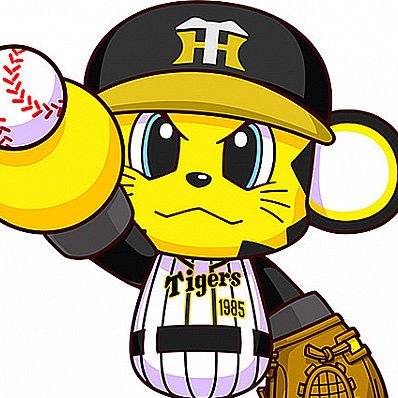 haruchan_58's profile picture. 35歳男の子2人の母です。 2022年3月に乳がん告知されました🔰色々情報交換したいです。 よろしくお願いします🤲 8歳の息子と6歳の自閉症の息子の為におばあちゃんになるまで元気に生きるのが夢です。6月13日全摘手術済み。