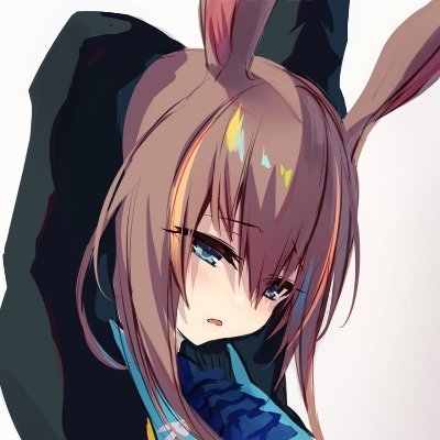 #LewdRP #ArknightsRP