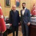 Ahmet KAHRAMAN (@reis_4747) Twitter profile photo Ahmet KAHRAMAN (@reis_4747) Twitter profile photo