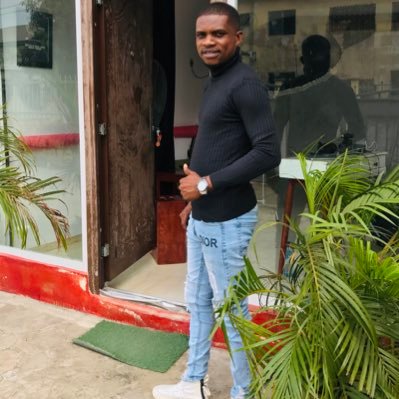clearing and forwarding 🚕🚕🚕 Tincan APAPA Lagos💗❤️❤️❤️