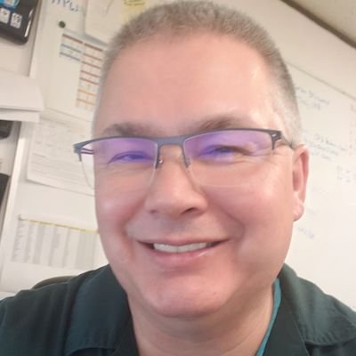 billwah09's profile picture. Work at a mill, part time musician and hockey dad!