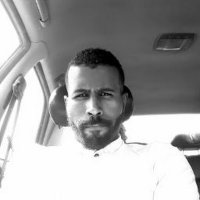 شرف الدين امنيسر (@sahrfali) 's Twitter Profile