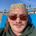 Jonathan Wessel (@joenathanwessel) Twitter profile photo Jonathan Wessel (@joenathanwessel) Twitter profile photo