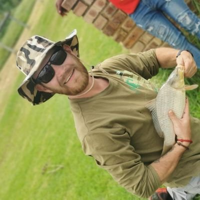 JohnFraser87's profile picture. Love outdoors, animals, outdoor activities