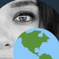 🌏🖤💛❤️🌈 🇬🇸🏳️‍🌈 (@madamearth) 's Twitter Profile Photo