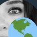 🌎🤬✊🏾🖤💛❤️🌈🦠😷🇺🇦 (@MadamEarth) Twitter profile photo