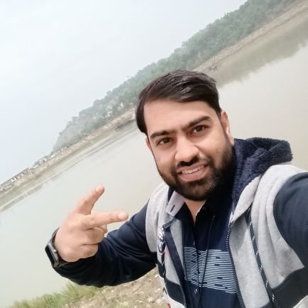 gujshubham's profile picture. 