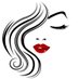 Desireeโ๐๐ถ (@pkrbkrnelson) Twitter profile photo Desireeโ๐๐ถ (@pkrbkrnelson) Twitter profile photo