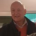 Andy Pr⚽️🏌🏽♂️🍺 (@andypr18) Twitter profile photo Andy Pr⚽️🏌🏽♂️🍺 (@andypr18) Twitter profile photo