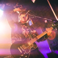 たっすー@useless human being (@tasuku_useless) 's Twitter Profile