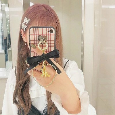yuuka__ka Profile Picture