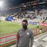 Gus_Rivero12's profile picture. #ElUnicoEnMiCorazon Tuzos!!! F.C. Pachuca
⚽⚽⚽⚽⚽⚽#ART 💙👊⚽