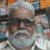 Vijay Wankhade (@vijaywa61013910) Twitter profile photo Vijay Wankhade (@vijaywa61013910) Twitter profile photo
